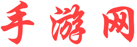 前沿視界
